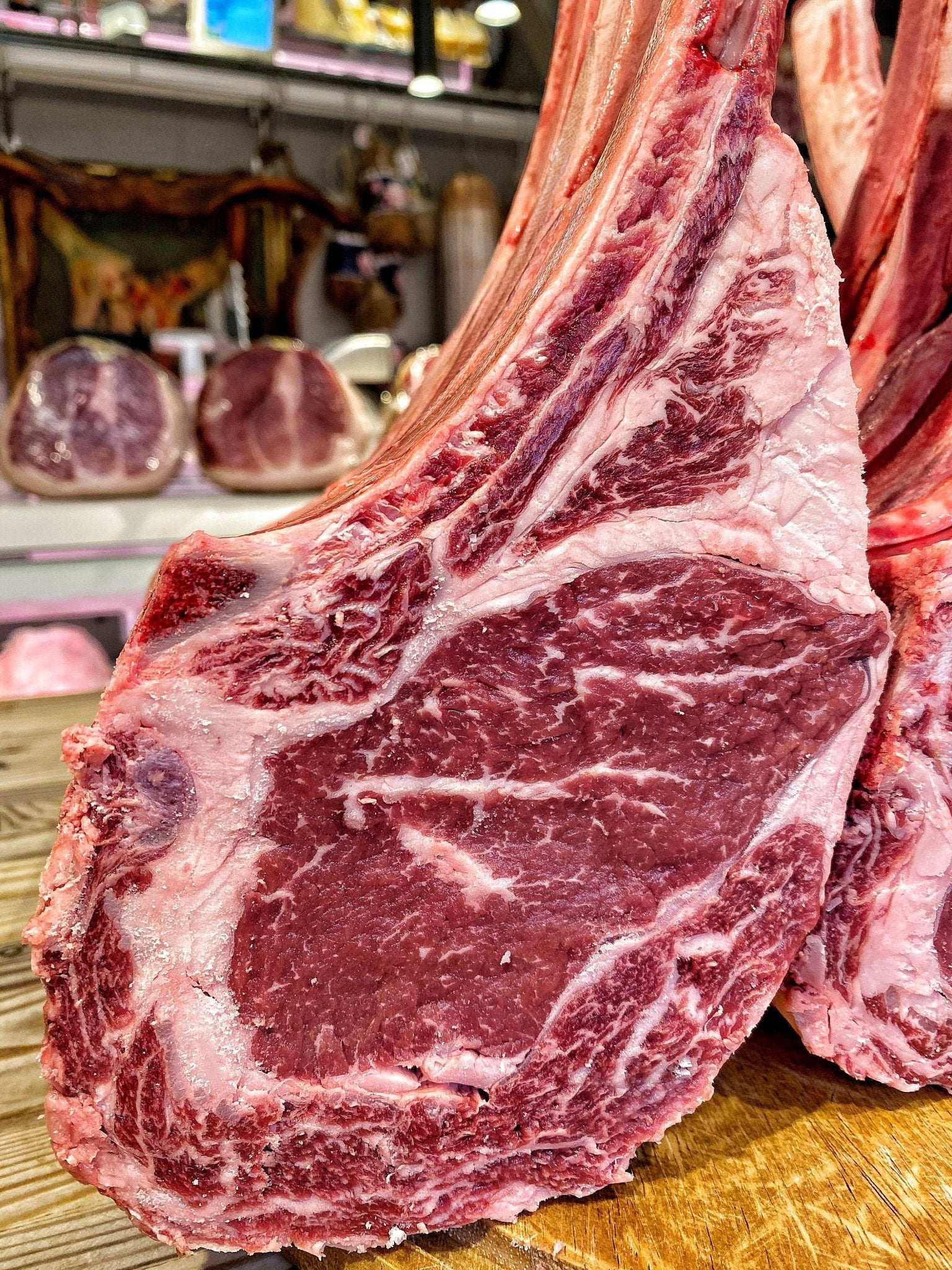 Tomahawk Black Angus Australia - Image 3